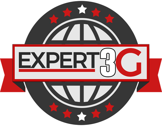 expert3g.com